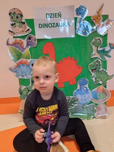 FB IMG 1771941181038