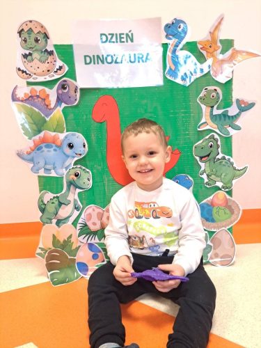 FB IMG 1771941183591