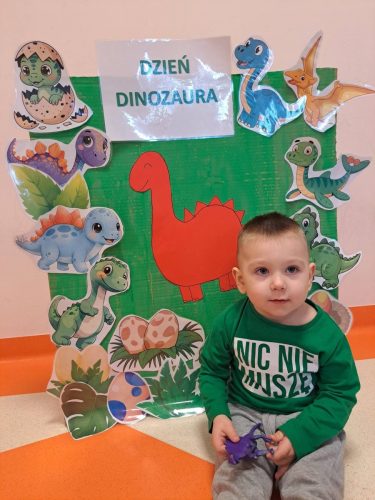 FB IMG 1771941186575