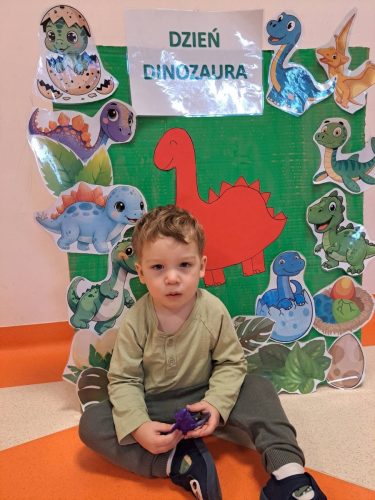 FB IMG 1771941194509