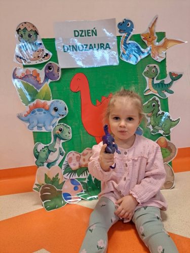 FB IMG 1771941197744