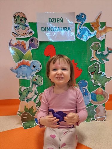 FB IMG 1771941200624