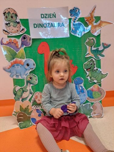 FB IMG 1771941203375