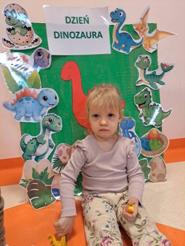 FB IMG 1771941206359