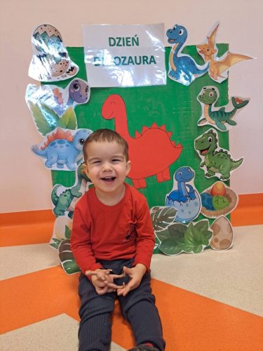 FB IMG 1771941208959