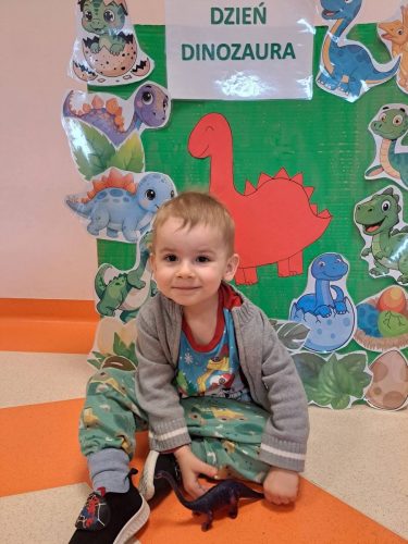 FB IMG 1771941211741