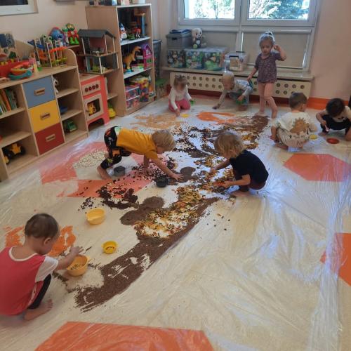 IMG-20250321-WA0029
