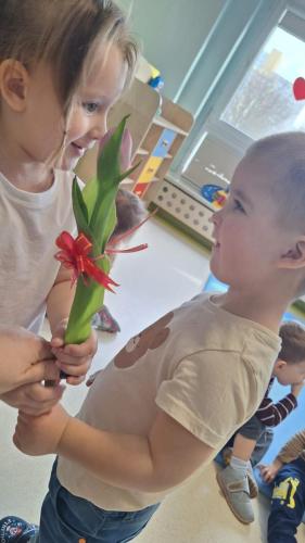 IMG-20250324-WA0148
