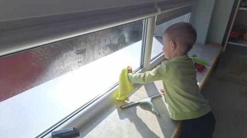 IMG-20250325-WA0079