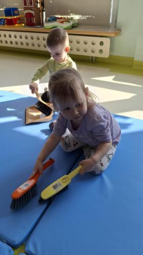 IMG-20250325-WA0180