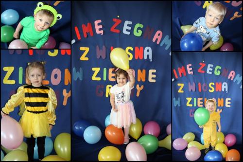 IMG-20250327-WA0010