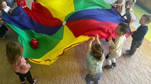 IMG-20250404-WA0074