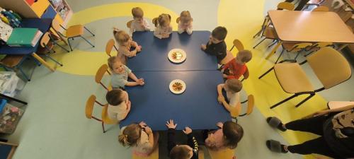 IMG-20250404-WA0077