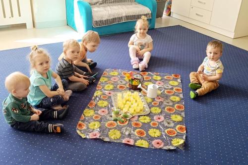 IMG-20250404-WA0158