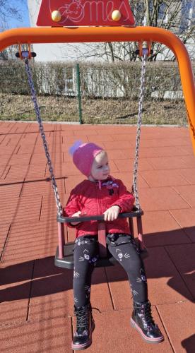 IMG-20250414-WA0087