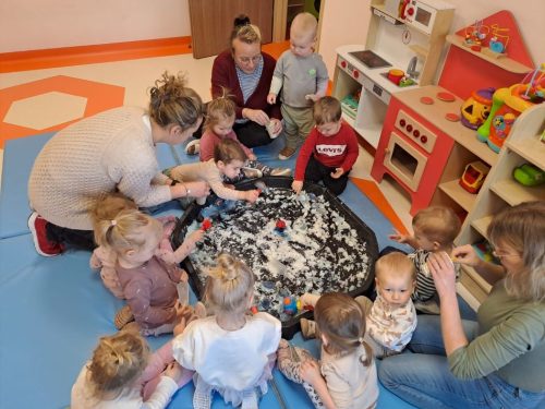 IMG-20260122-WA0038 (1)