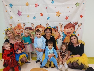 IMG-20260129-WA00621