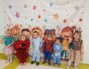 IMG-20260129-WA00822