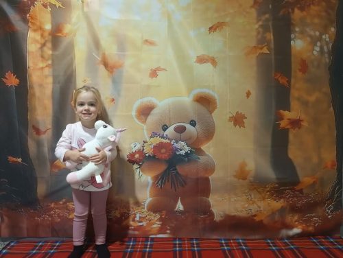 IMG20251125093433 wynik