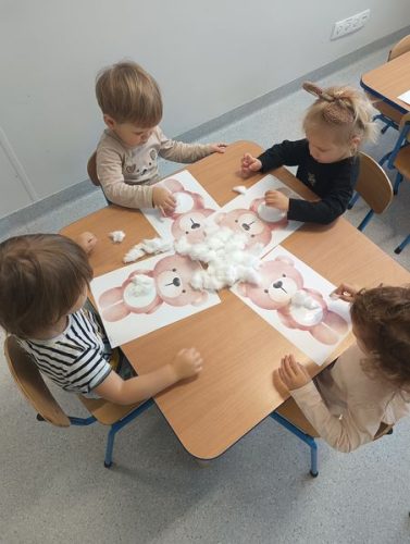 IMG20251125102317 wynik