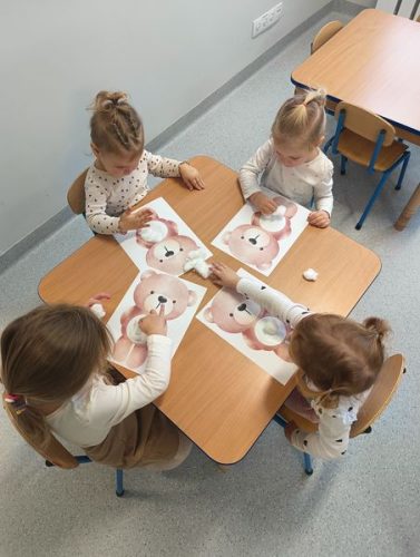 IMG20251125102946 wynik