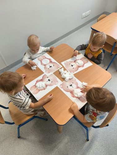 IMG20251125103301 wynik