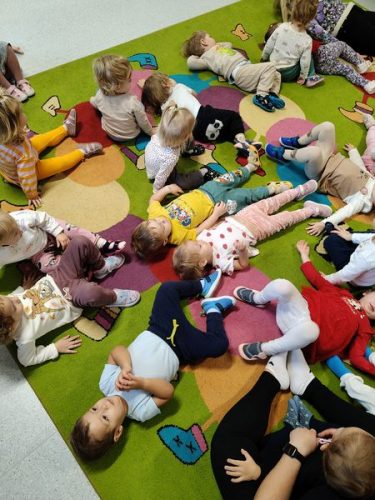 IMG20251210095646 wynik