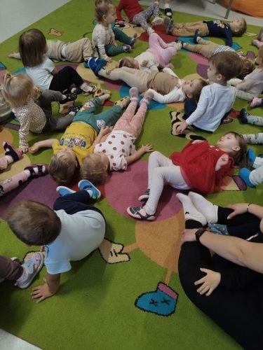 IMG20251210095721 wynik