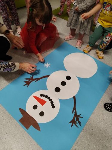 IMG20251210100130 wynik