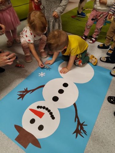 IMG20251210100144 wynik