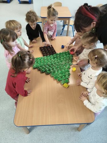 IMG20251212105154 wynik