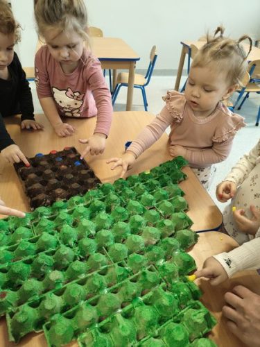 IMG20251212105159 wynik