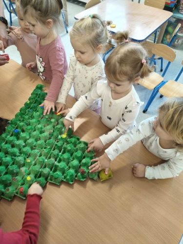 IMG20251212105258 wynik