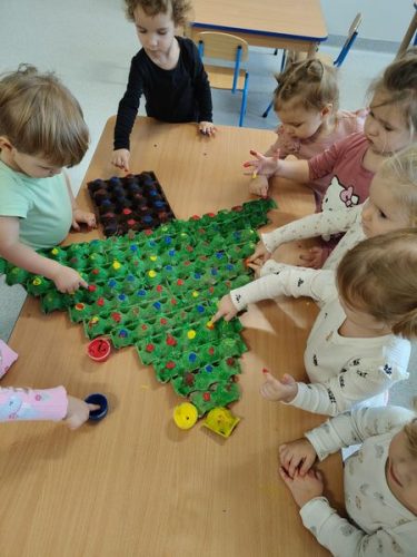 IMG20251212105712 wynik