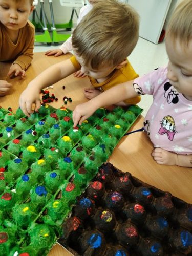 IMG20251212110416 wynik