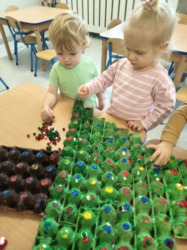 IMG20251212110541 wynik