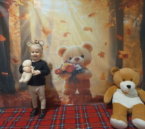 IMG 20251125 152706 wynik