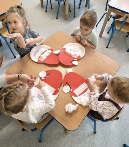 IMG 20251204 194307 wynik