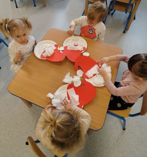 IMG 20251204 194546 wynik