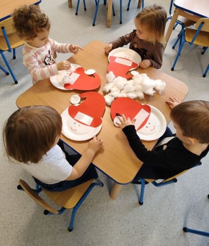 IMG 20251204 194837 wynik