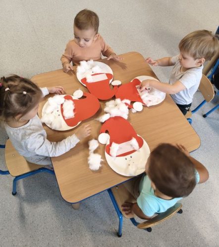 IMG 20251204 195108 wynik