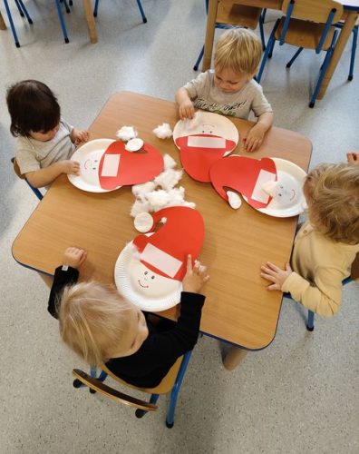 IMG 20251204 195211 wynik