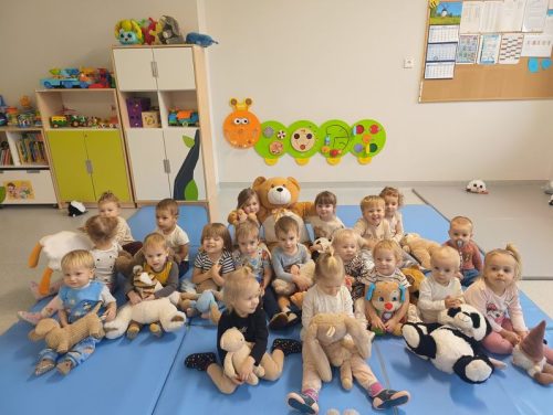 IMG 20251218 181957 wynik