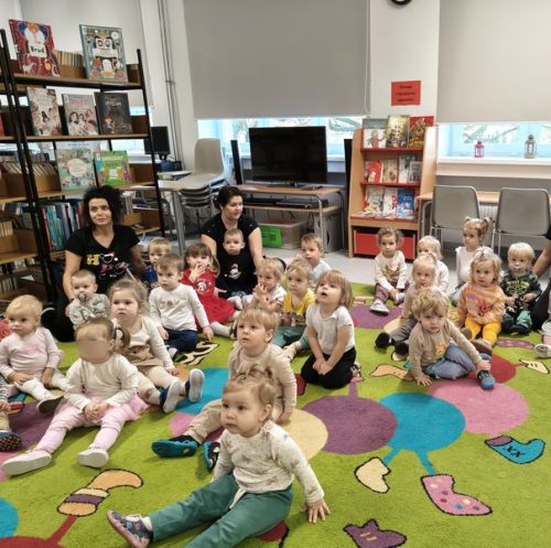 IMG 20251218 183347 wynik