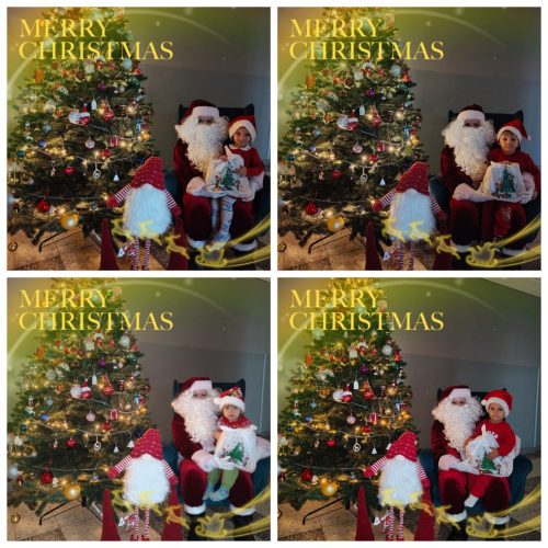 InFrame 1766078957928