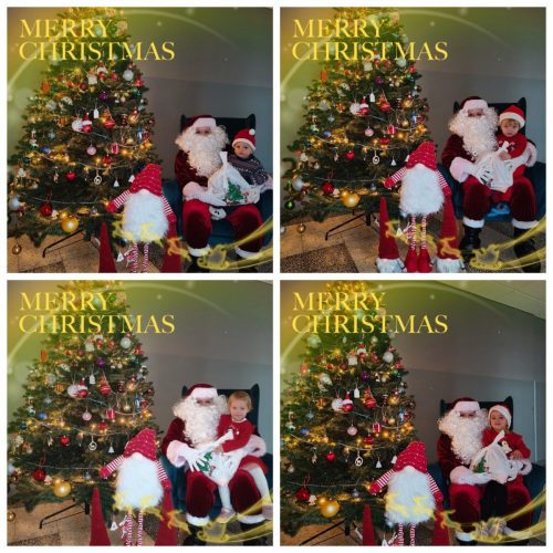 InFrame 1766078977847