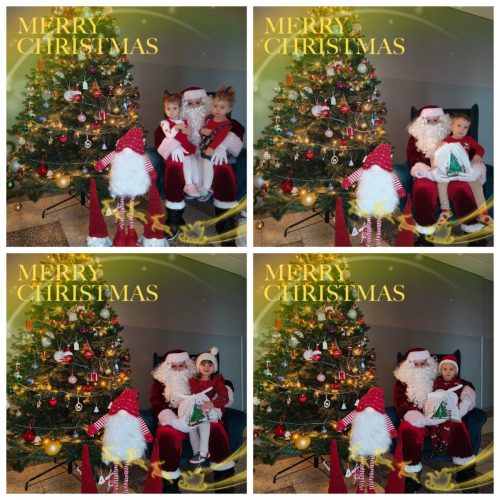 InFrame 1766079009598