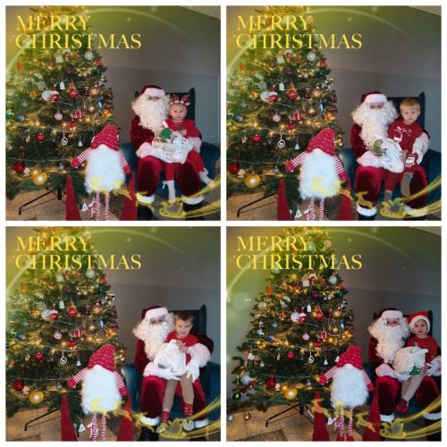 InFrame 1766079032101