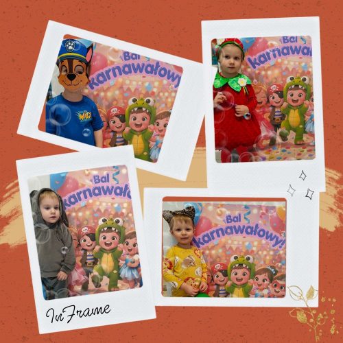 InFrame 1771169993411