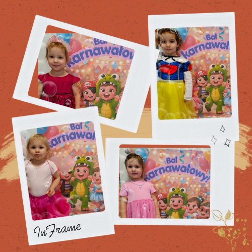 InFrame 1771170054116